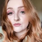 Leah Bryson - @leahbryson_ - Instagram