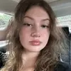 leah bryson - @leahxbryson - TikTok