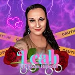 Leah Bryson - Facebook