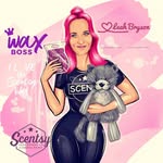 Leah Bryson - @brysons2011 - Instagram