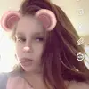Leah Bryson  - @leahrose1212 - TikTok