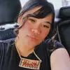 Leahbabeyyy - @leah_bryson143 - TikTok