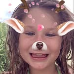 @leahbryson1223 - Instagram