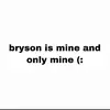 Leah+Bryson - @leahrutka1 - TikTok