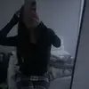 🤫 - @leahh.bryson - TikTok
