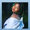user3583032959665 - @leahbryson3 - TikTok