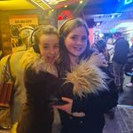 Leah :) - @_leahbuchanan_ - Instagram