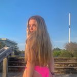 Leah - @_leah_buchanan_ - Instagram