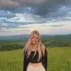 leah - @_leah_buchanan_ - TikTok