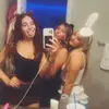 leah 😇😇 - @leahbuchanan - TikTok