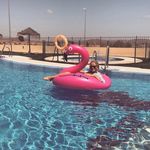 Leah B - @leahbuchanan20 - Instagram