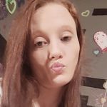 Leah Buchanan - @leahhhhbabbii - Instagram