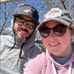 Leah Buchanan - Facebook