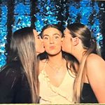 Leah Buchanan - @leahbuchanan06 - Instagram