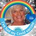 Leah Buchanan - Facebook