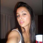 Leah Buchanan - @lleeahh - Instagram