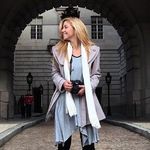 Leah Buchanan - @buchanans.canon - Instagram