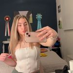 Leah buchanan - @leahbuchanan72 - Instagram