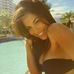 Leah Buchanan - Facebook