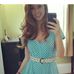Leah Buchanan - Facebook