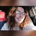 Leah Buchanan - Facebook