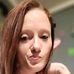 Leah Buchanan - Facebook