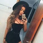 Leah Buchanan - @leahbuchanan785 - Instagram