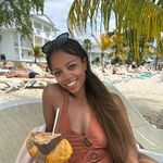 Leah Buchanan - @leahbuchanan_x - Instagram
