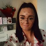 Leah Buchanan - @leahb_85 - Instagram
