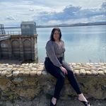 Leah Buchanan - @leah.buchanan - Instagram