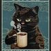 Leah Buchanan - Facebook