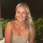 Leah Buchanan - @leah_lbk - Instagram