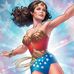 Leah Buchanan - Facebook
