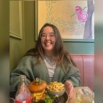 Leah Buchanan - @leah.buchx - Instagram