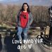 Leah Buchanan - Facebook