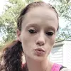 Leah Buchanan - @leah.buchanan2 - TikTok