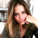 leah Buchanan - @leah_buchanan246 - Instagram