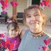 Leah Buchanan - Facebook