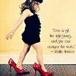 Leah Buchanan  Canberra, Aus - @leah_buchanan112 - Instagram