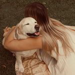 Leah Buchanan-Karpathios - @lbk_loves_animals - Instagram