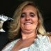 Leah Buchanan Reddick - Facebook