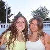 leah - @leahbuchanan10 - TikTok