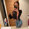 LeahBuchanan - @darriklykmw - TikTok