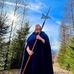 Lea Buchsbaum - Facebook
