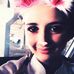 Leah Buchsbaum - Facebook