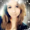 Leah Buchsbaum - @leahbuchsbaum - TikTok