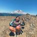 Leah Buxbaum - Facebook