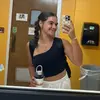 leahschleibaum - @leahschleibaum - TikTok