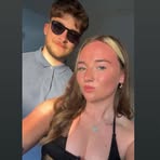 Leah Bridge - Facebook