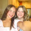 Leah Bucki - @leah.bucki7 - TikTok